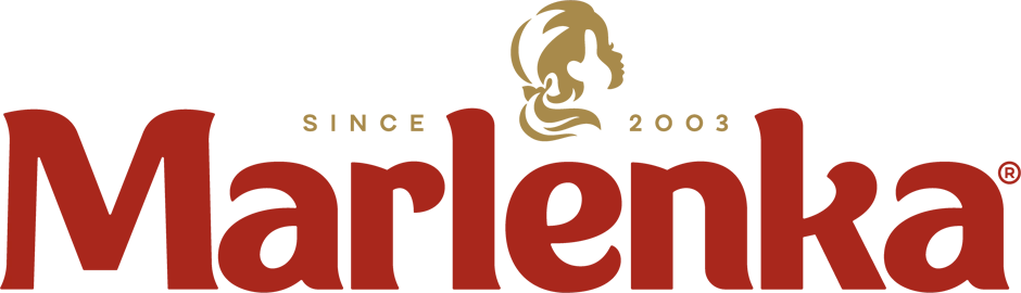 Marlenka Logo