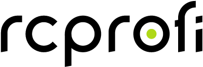 Rcprofi Logo