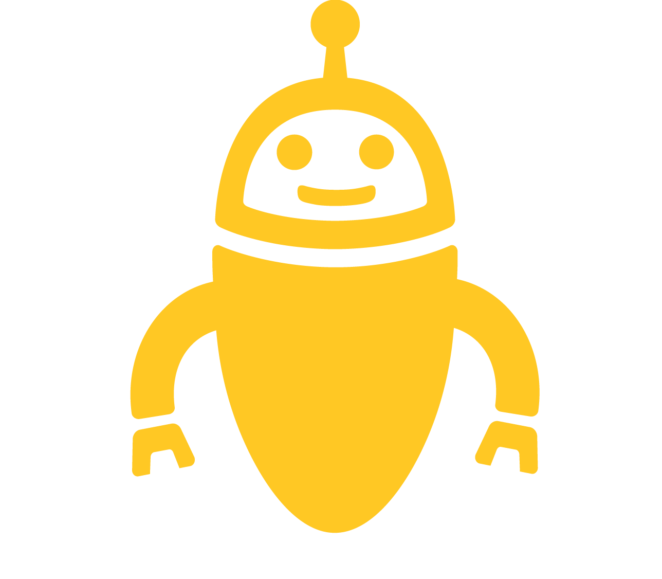 Šéfbot