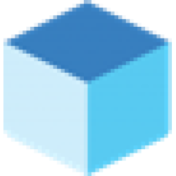 supportbox.cz-logo