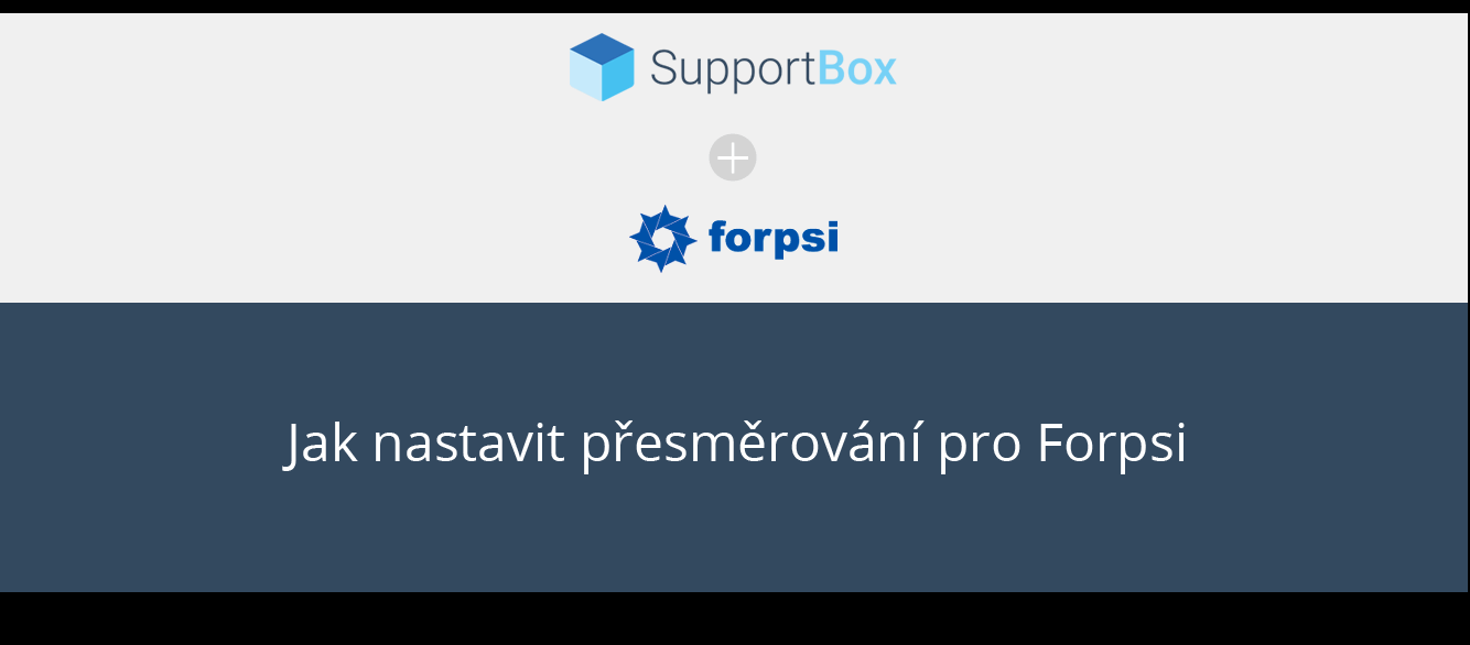 propojujeme-forpsi-a-supportbox-supportbox-cz
