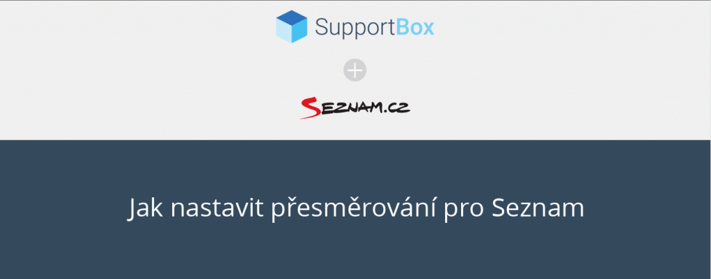 seznam