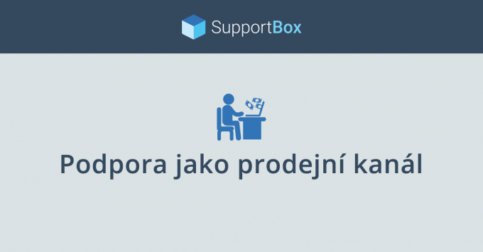 podpora_jako_prodejni_kanal
