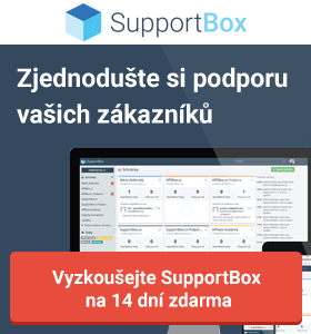 Testovali jsme zákaznickou podporu českých e-shopů. Jak to dopadlo?