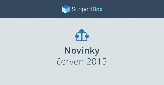 cerven
