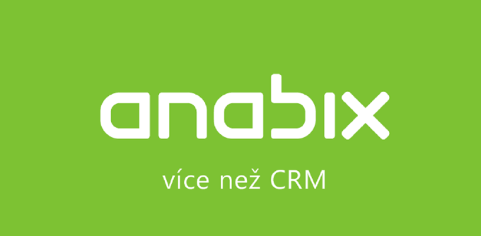 anabix-logo-1200
