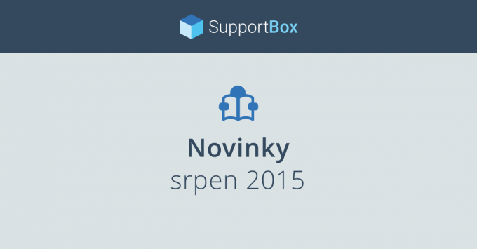 sb_srpen