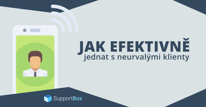 neurvaly_klient