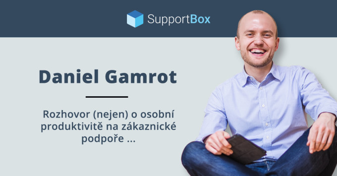 Daniel_Gamrot_SupportBox_Blogpost