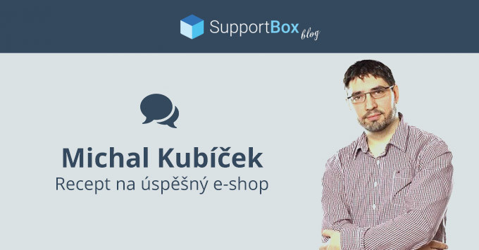 Michal_Kubicek_uspesny_eshop