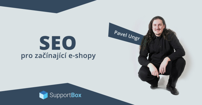 Seo_pavel_ungr