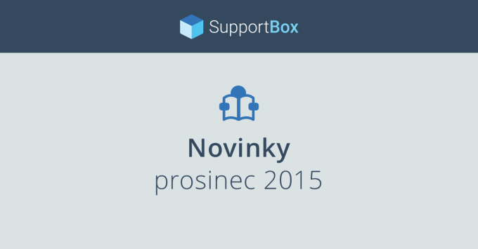 novinky_prosinec
