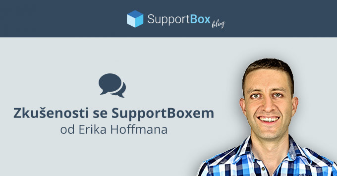 Erik_Hoffman_SupportBox