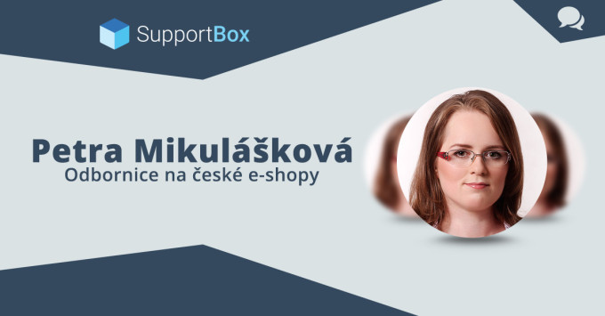 Petra_Mikulaskova_rozhovor_blogpost
