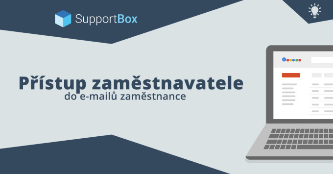 pristup_zamestnavatele_blogpost