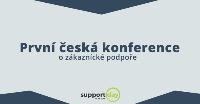 konference