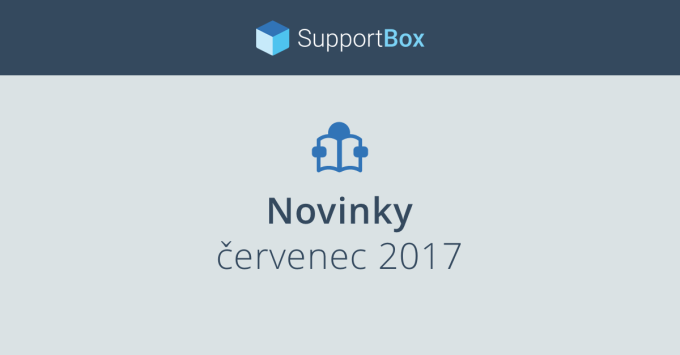 FB_share_SB_novinky_2017_07