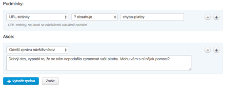 chat_chyba