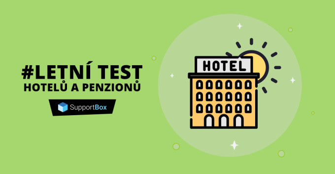 Velky_Letni_Test