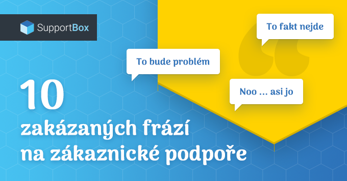10-zakazanych-frazi