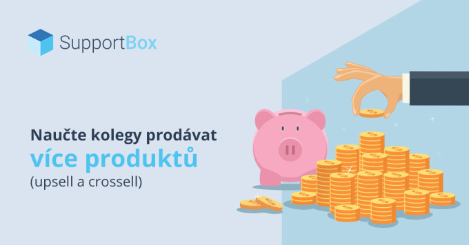 1200x628-supportbox-crossel