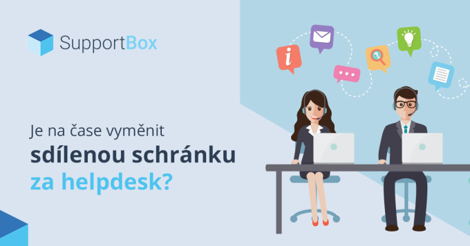 1200x628-supportbox-helpdesk