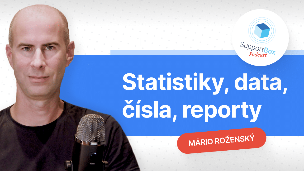 statistiky,data,cisla,reporty