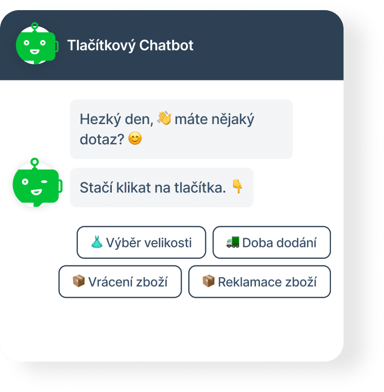 livechat-chatbot