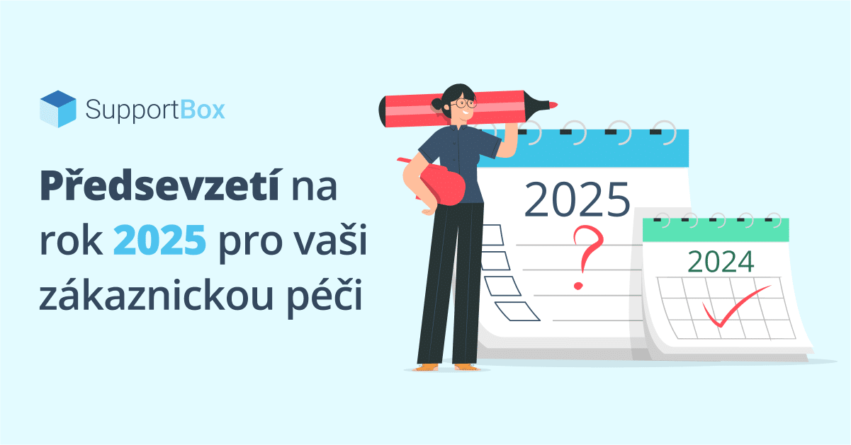 Předsevzetí 2025 (web)