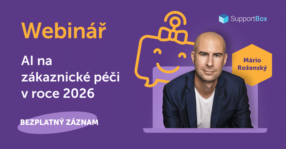 Obrázek k záznamu k AI webináři