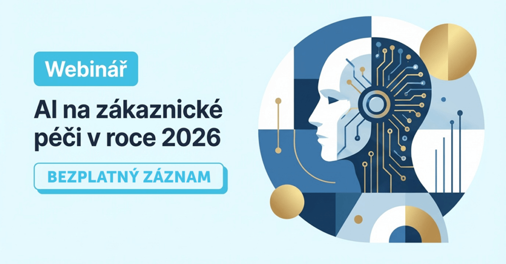Náhledový obrázek pro záznam z AI webináře