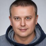 Vlastimil Malík